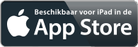 De app Menopauze downloaden in de AppStore