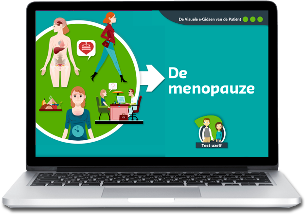 menopauze